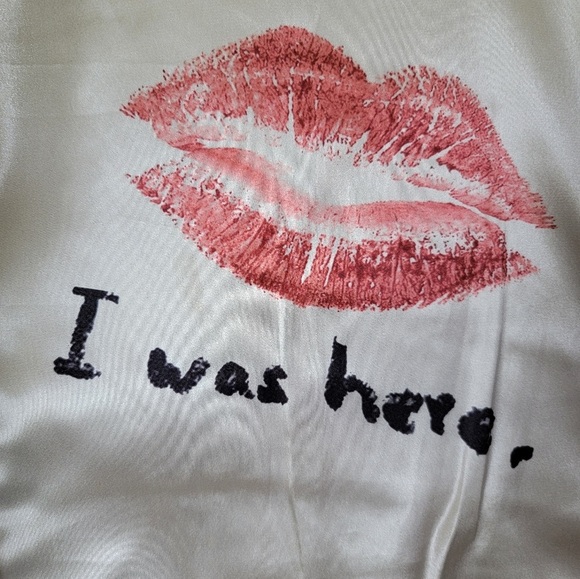 Danier Womens Mustard Yellow Leather Moto Jacket - Picture 3 of 10